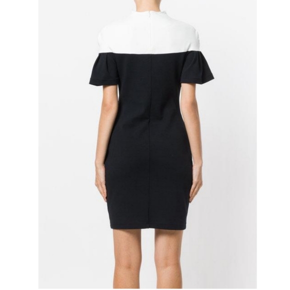 Ultra rare moschino dress - Picture 6 of 8